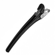 Щипки "Combi" черни 10 бр.