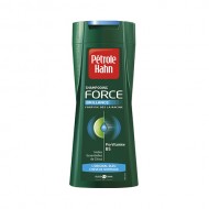 Petrole Hahn - Шампоан за нормална коса (син) - 250 ml