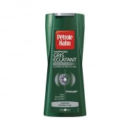 Petrole Hahn - Шампоан за бели коси - 250 ml Petrole Hahn - Шампоан за бели коси - 250 ml