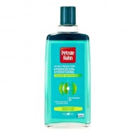 Petrole Hahn - Мъжки подхранващ лосион за екстра блясък - 300 ml