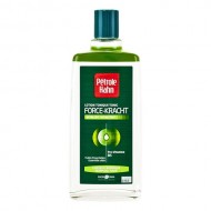 Petrole Hahn - Подхранващ лосион за нормална коса - 300 ml