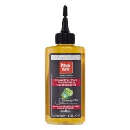 Petrole Hahn - Серум за превенция на косопада - 150 ml