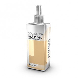 Morphosis Volume Rich Leave-in - Спрей за обем и плътност - 100 ml