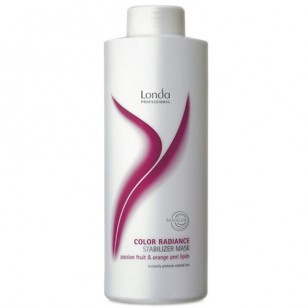 Color Radiance - Маска за боядисана коса - 1000 ml