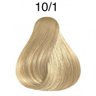 Londa Color 10/1 - Много светло русо - 60 ml