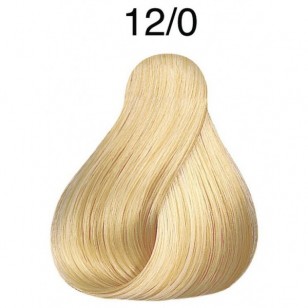 Londa Color 12/0 - Специално русо - 60 ml