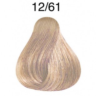 Londa Color 12/61 - Специално русо виолетово - 60 ml