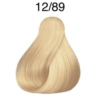 Londa Color 12/89 - Специално русо перлено седефено - 60 ml