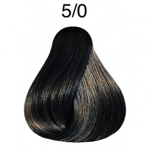 Londa Color 5/0 - Светло кестеняво - 60 ml