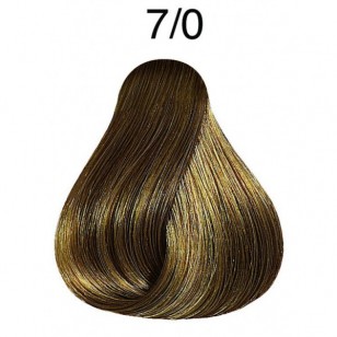 Londa Color 7/0 - Средно русо - 60 ml