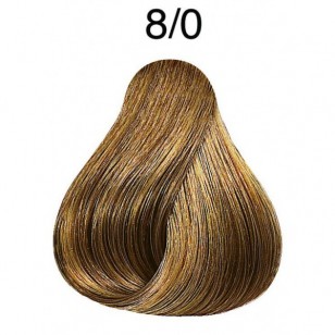 Londa Color 8/0 - Светло русо - 60 ml