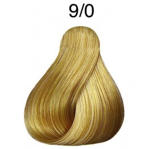 Londa Color 9/0 - Светло русо - 60 ml