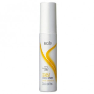Visible Repair - Серум за цъфтящи връхчета - 75 ml