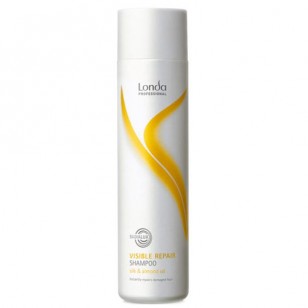 Visible Repair - Шампоан за изтощена коса - 250 ml Visible Repair - Шампоан за изтощена коса - 250 ml
