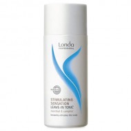 Vital Booster - Стимулиращ тоник за скалп с ментол и камфор - 150 ml