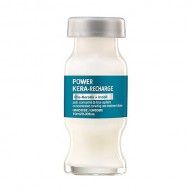 Pro-Keratin Refill  - Ампула за изтощена коса - 10 ml