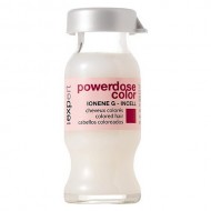 Vitamino Color - Ампула за боядисана коса - 10 ml