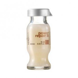 Absolut Repair Cellular - Ампула за изтощена коса - 10 ml