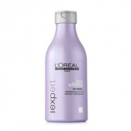 Liss Unlimited - Шампоан за непокорна коса  - 300 ml