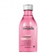 Lumino Contrast - Шампоан за изрусена и на кичури коса - 300 ml