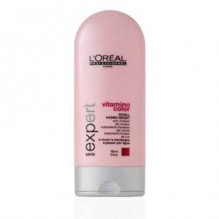 Vitamino Color - Балсам за боядисана коса - 150 ml