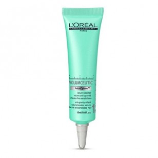 Volumceutic Anti-Gravity Serum - Серум за обем от корена - 15 ml