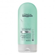 Volumetry Anti-Gravity - Балсам за обем на фини коси - 150 ml