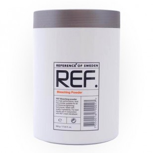REF Bleach Jar - Блондор - кутия - 500 g