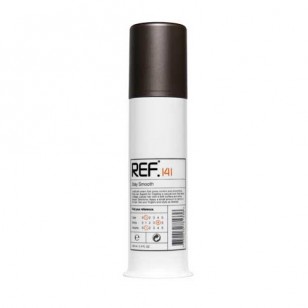 REF 141 - Крем за мекота и блясък - 100 ml