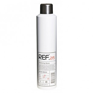 REF 215 - Спрей за обем - 300 ml