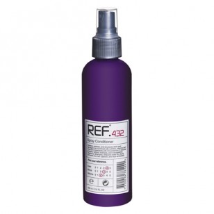 REF 432 - Балсам без измиване - 150 ml