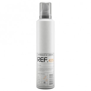 REF 435 - Пяна - 300 ml