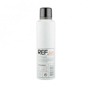 REF 525 - Силно фиксиращ спрей - 300 ml REF 525 - Силно фиксиращ спрей - 300 ml