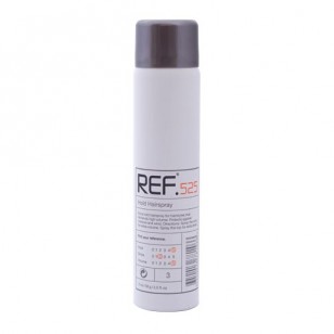 REF 525 - Силно фиксиращ спрей - 75 ml