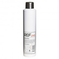 REF 545 - Спрей за блясък и форма - 300 ml