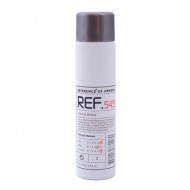 REF 545 - Спрей за блясък и форма - 75 ml REF 545 - Спрей за блясък и форма - 75 ml