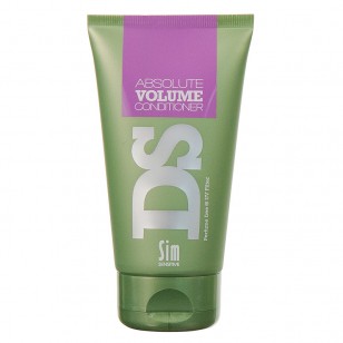 DS - Балсам за обем - 150 ml