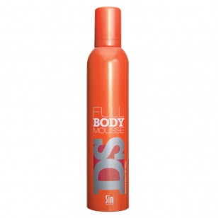 DS - Пяна за обем и плътност - 300 ml