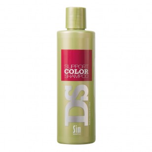 DS - Шампоан за боядисана коса - 250 ml DS - Шампоан за боядисана коса - 250 ml