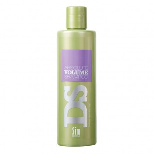 DS - Шампоан за обем - 250 ml