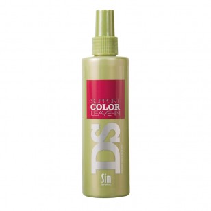 DS - Спрей без измиване за боядисана коса - 250 ml DS - Спрей без измиване за боядисана коса - 250 ml