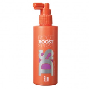 DS - Спрей за обем в корените - 200 ml
