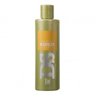 DS - Възстановяващ шампоан - 250 ml