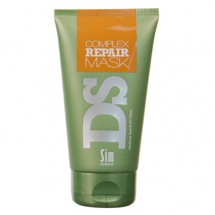 DS - Възстановяваща маска - 250 ml DS - Възстановяваща маска - 250 ml