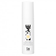 Forme - Възстановяващ крем без отмиване за увредена боядисана коса - 100 ml Forme - Възстановяващ крем без отмиване за увредена боядисана коса - 100 ml