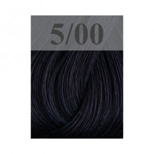 Sensido 5/00 - Интензивно светло кафяво - 60 ml