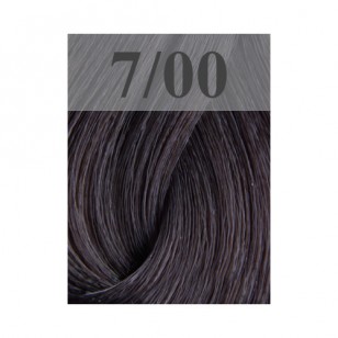 Sensido 7/00 - Интензивно средно русо - 60 ml