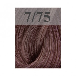 Sensido 7/75 - Средно кафяво пурпурно русо - 60 ml