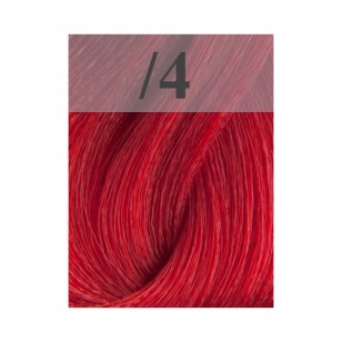 Sensido /4 - Червен коректор - 60 ml