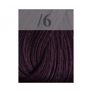 Sensido /6 - Виолетов коректор - 60 ml